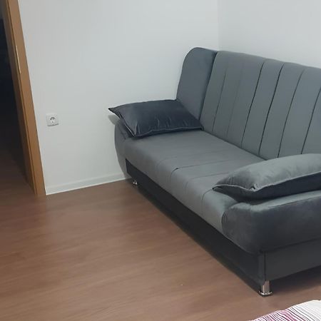Apartmani Sky 1 2 3 Brčko Buitenkant foto